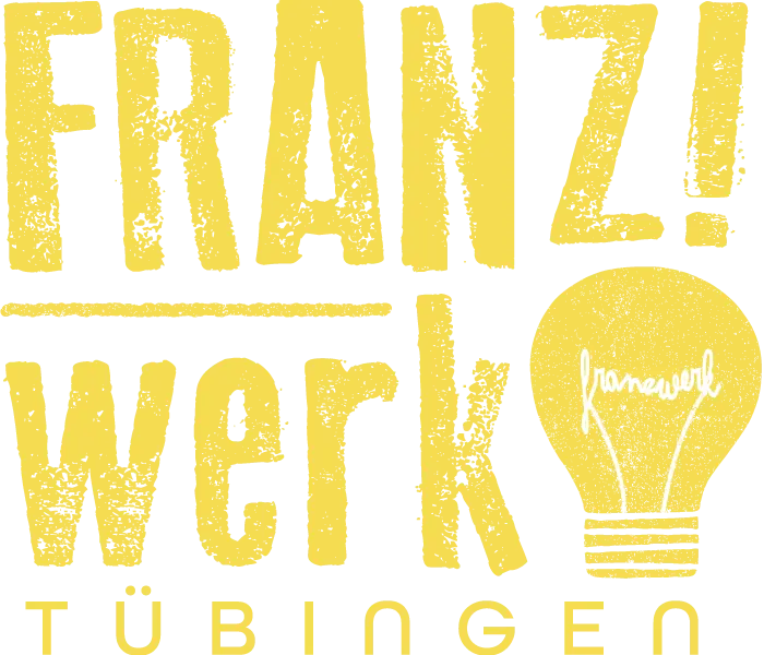 Franzwerk Logo