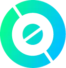 iconet Foundation Logo