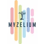 Myzelium Logo